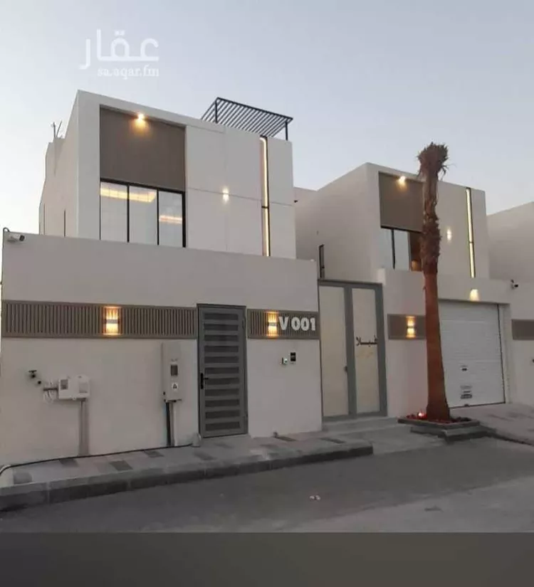 فيلا للإيجار في شارع 13538808, حي البحر, مدينة الخبر, المنطقة الشرقية صورة 3