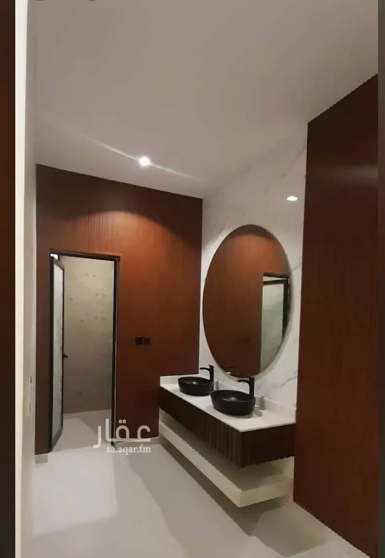 فيلا للإيجار في شارع 13538808, حي البحر, مدينة الخبر, المنطقة الشرقية صورة 5