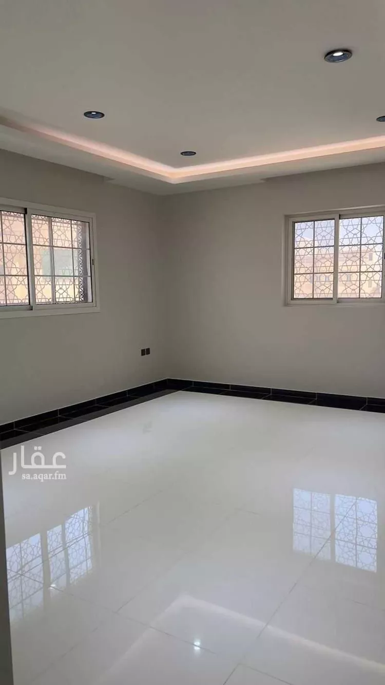 فيلا للإيجار في شارع أشرف, حي شبرا, مدينة الرياض, منطقة الرياض صورة 4