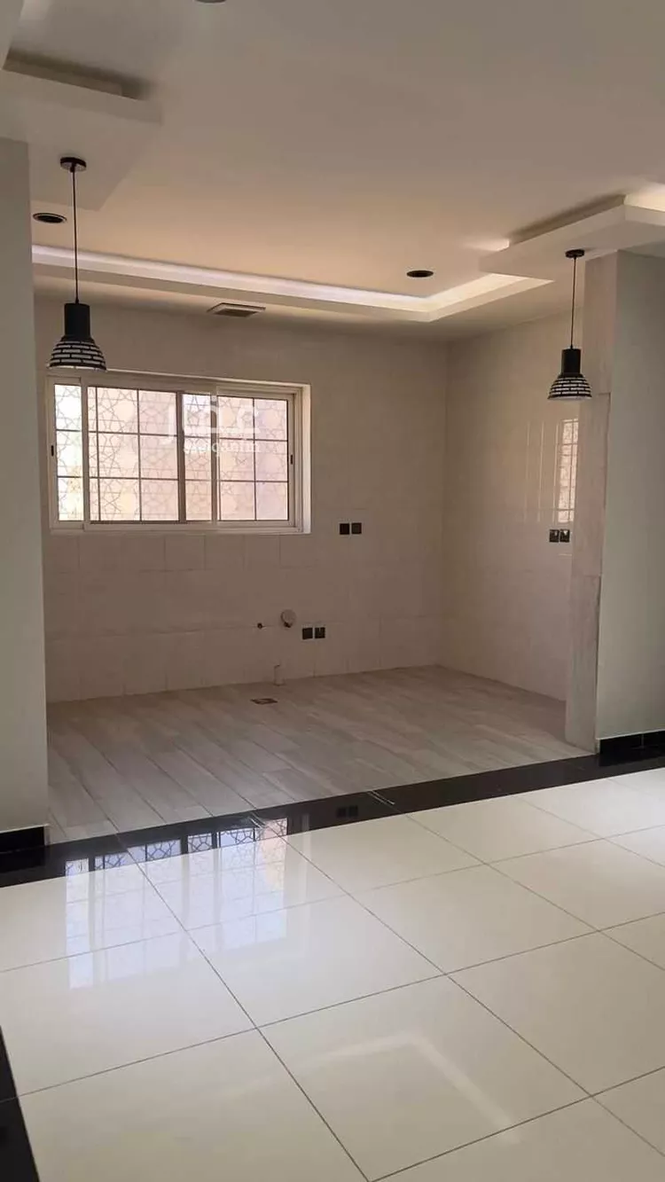 فيلا للإيجار في شارع أشرف, حي شبرا, مدينة الرياض, منطقة الرياض صورة 5