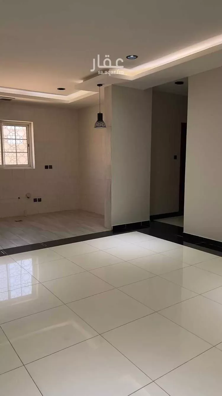 فيلا للإيجار في شارع أشرف, حي شبرا, مدينة الرياض, منطقة الرياض صورة 3