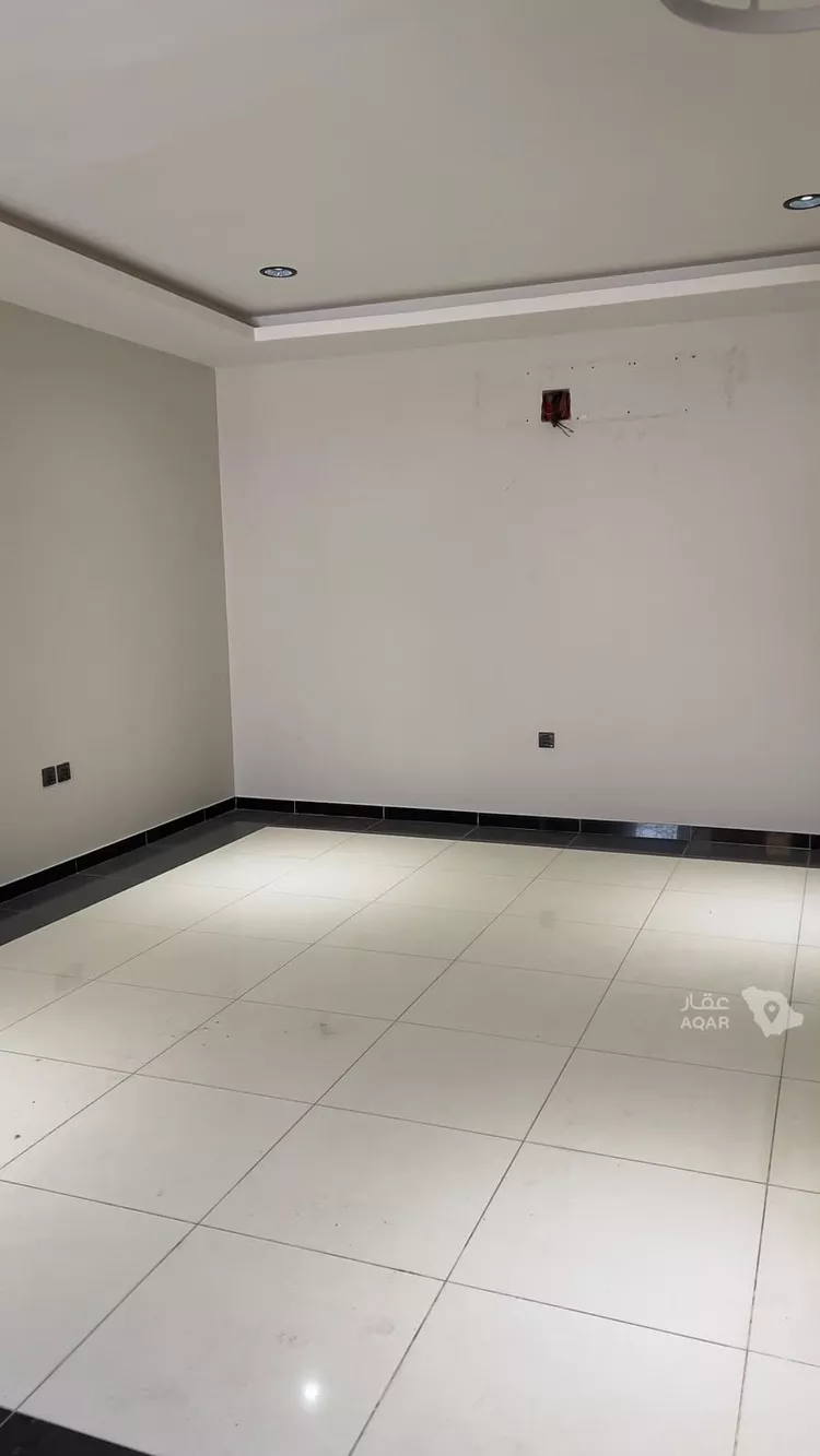 شقة للإيجار في شارع أشرف, حي شبرا, مدينة الرياض, منطقة الرياض 6