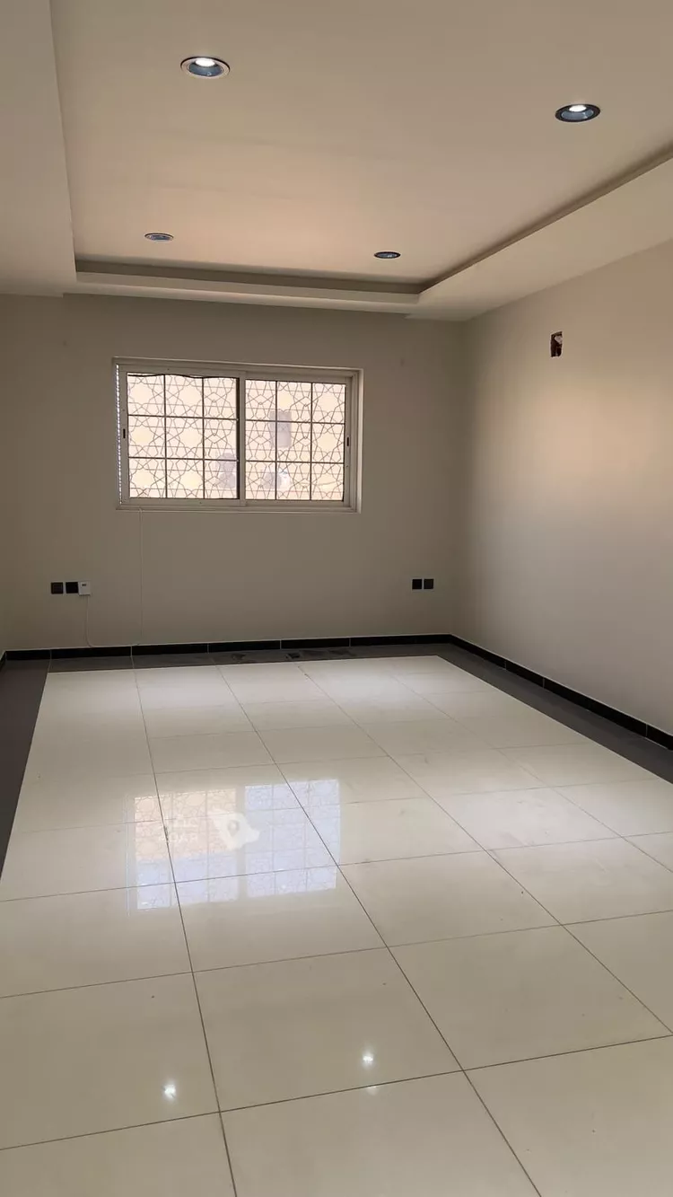 شقة للإيجار في شارع أشرف, حي شبرا, مدينة الرياض, منطقة الرياض 5