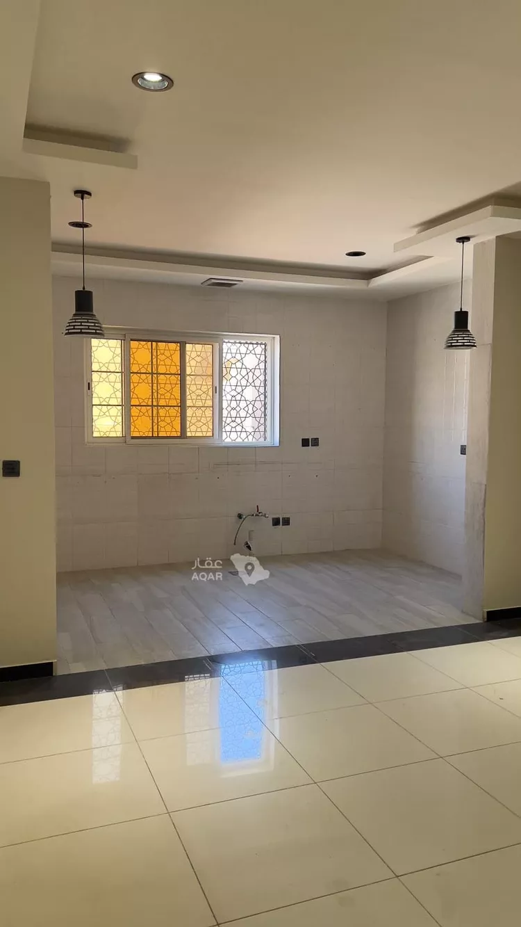شقة للإيجار في شارع أشرف, حي شبرا, مدينة الرياض, منطقة الرياض 4