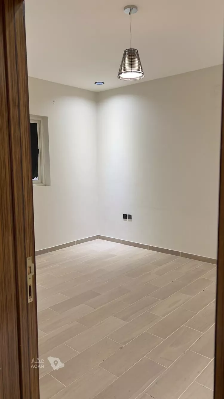 شقة للإيجار في شارع أشرف, حي شبرا, مدينة الرياض, منطقة الرياض 2