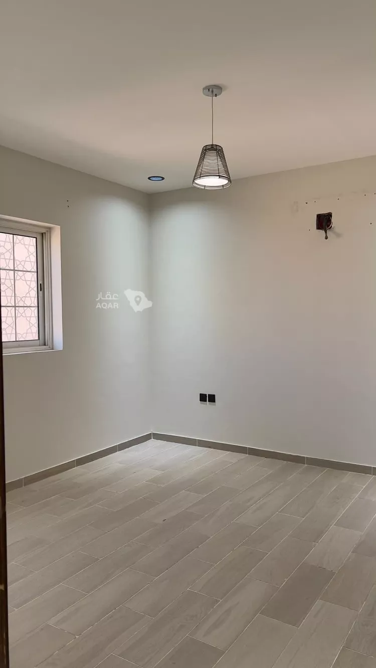 شقة للإيجار في شارع أشرف, حي شبرا, مدينة الرياض, منطقة الرياض 3