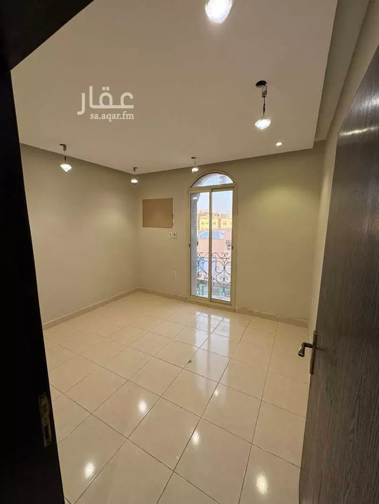شقة للإيجار في شارع Fgg, حي الخبرالشمالية, مدينة الخبر, المنطقة الشرقية صورة 2