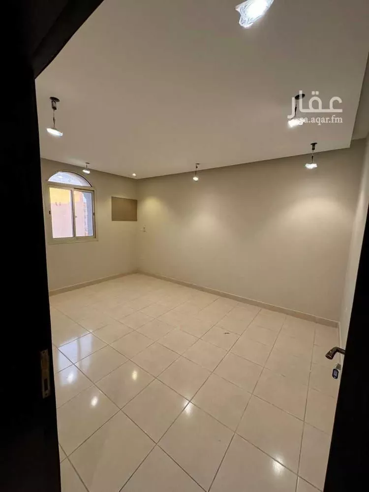 شقة للإيجار في حي الخبرالشمالية, مدينة الخبر, المنطقة الشرقية