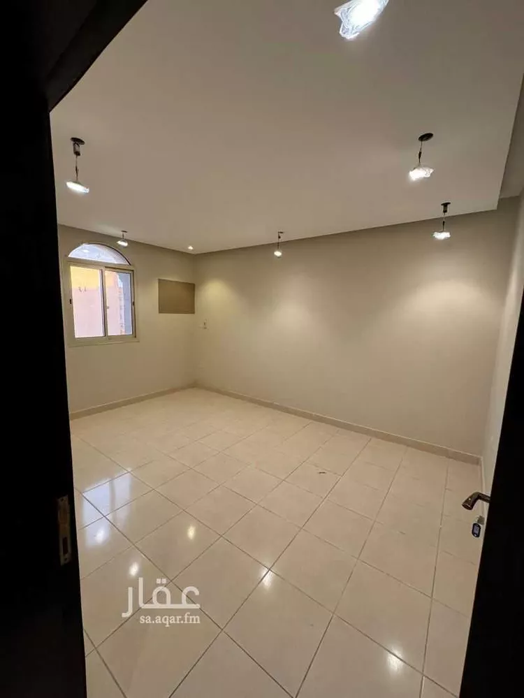 شقة للإيجار في حي الخبرالشمالية, مدينة الخبر, المنطقة الشرقية صورة 2