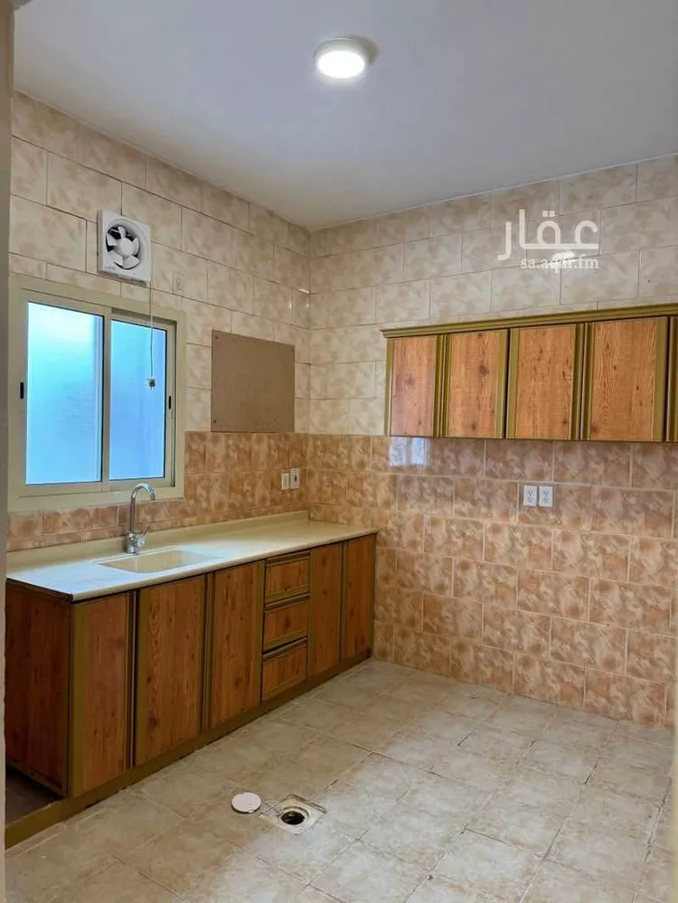 شقة للإيجار في حي الخبرالشمالية, مدينة الخبر, المنطقة الشرقية صورة 2