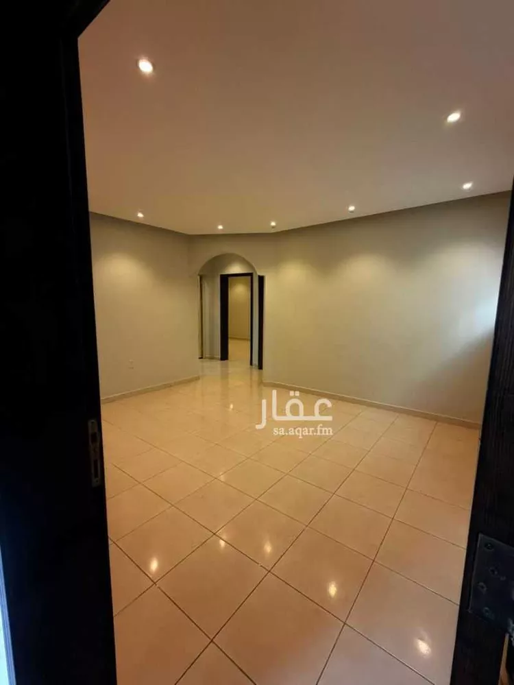 شقة للإيجار في حي الخبرالشمالية, مدينة الخبر, المنطقة الشرقية صورة 4