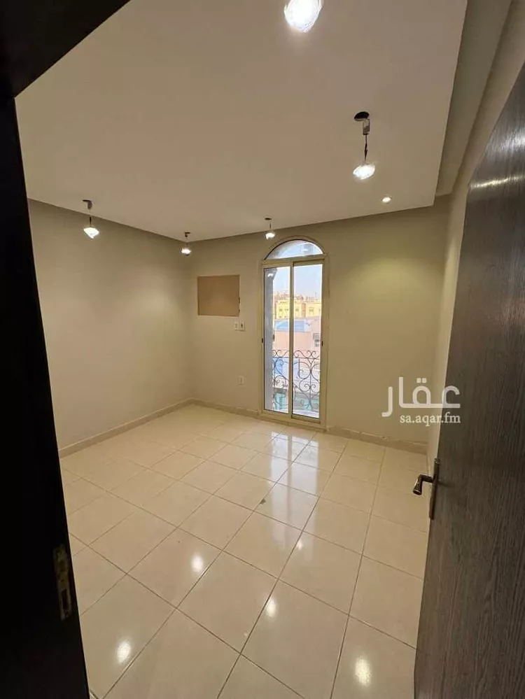 شقة للإيجار في حي الخبرالشمالية, مدينة الخبر, المنطقة الشرقية صورة 3