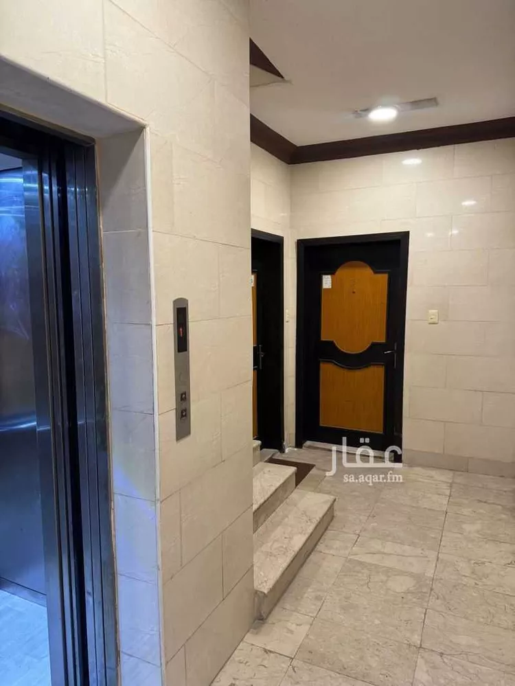 شقة للإيجار في حي الخبرالشمالية, مدينة الخبر, المنطقة الشرقية صورة 5