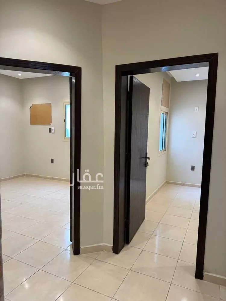 شقة للإيجار في حي الخبرالشمالية, مدينة الخبر, المنطقة الشرقية صورة 5