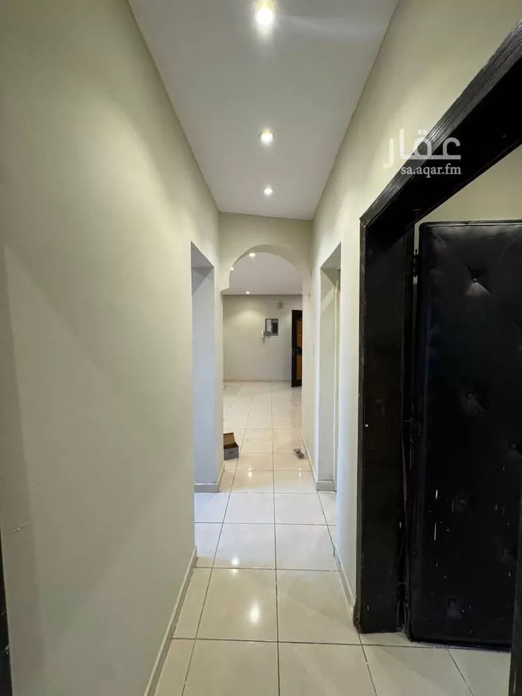 شقة للإيجار في حي الخبرالشمالية, مدينة الخبر, المنطقة الشرقية صورة 4