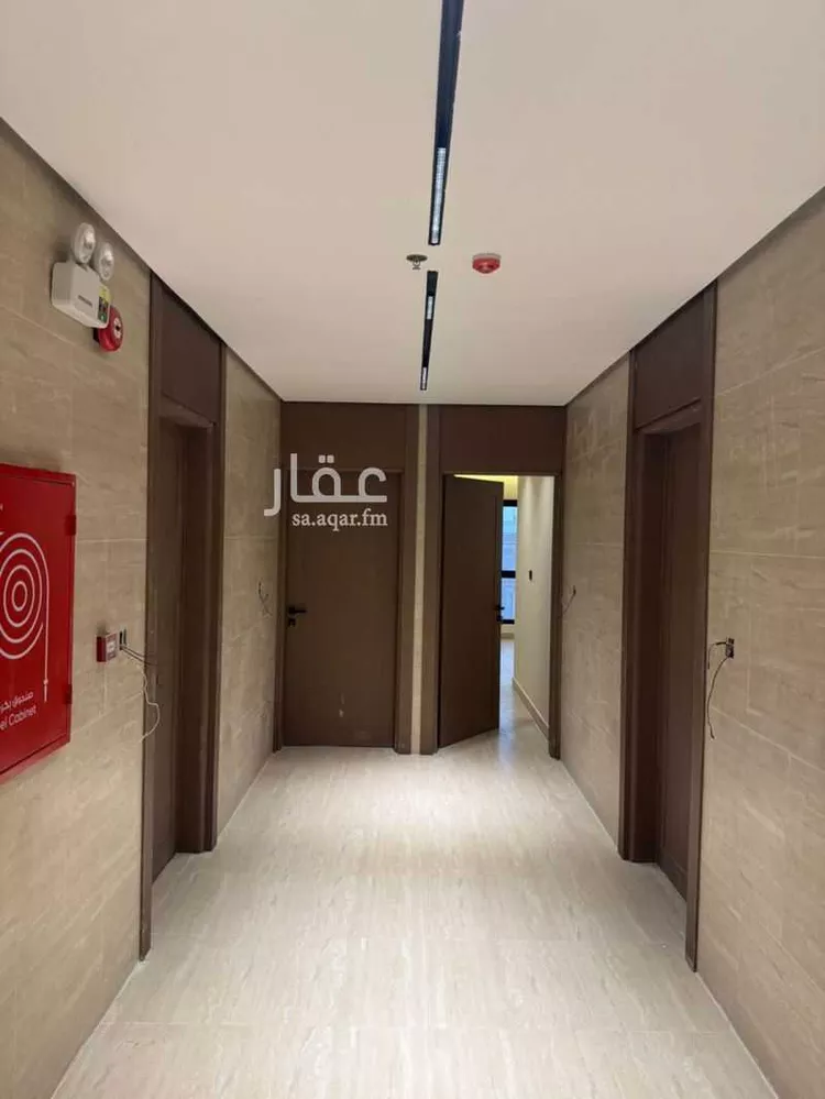 شقة للإيجار في شارع السابع والعشرين, حي الخبر الجنوبية, مدينة الخبر, المنطقة الشرقية