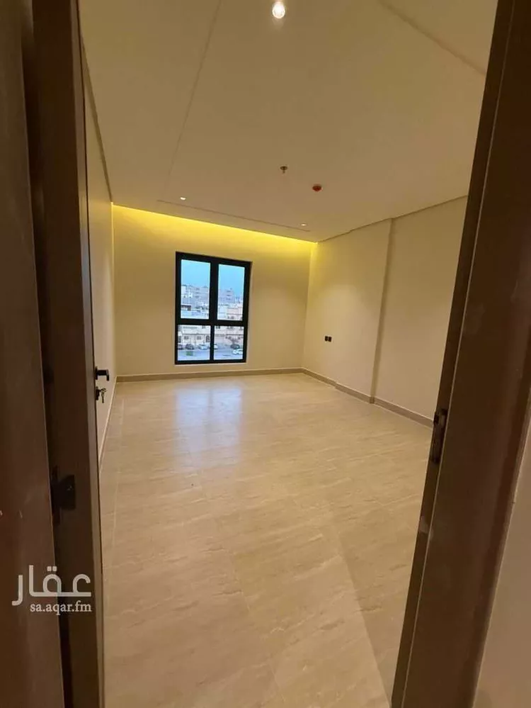 شقة للإيجار في شارع السابع والعشرين, حي الخبر الجنوبية, مدينة الخبر, المنطقة الشرقية صورة 2