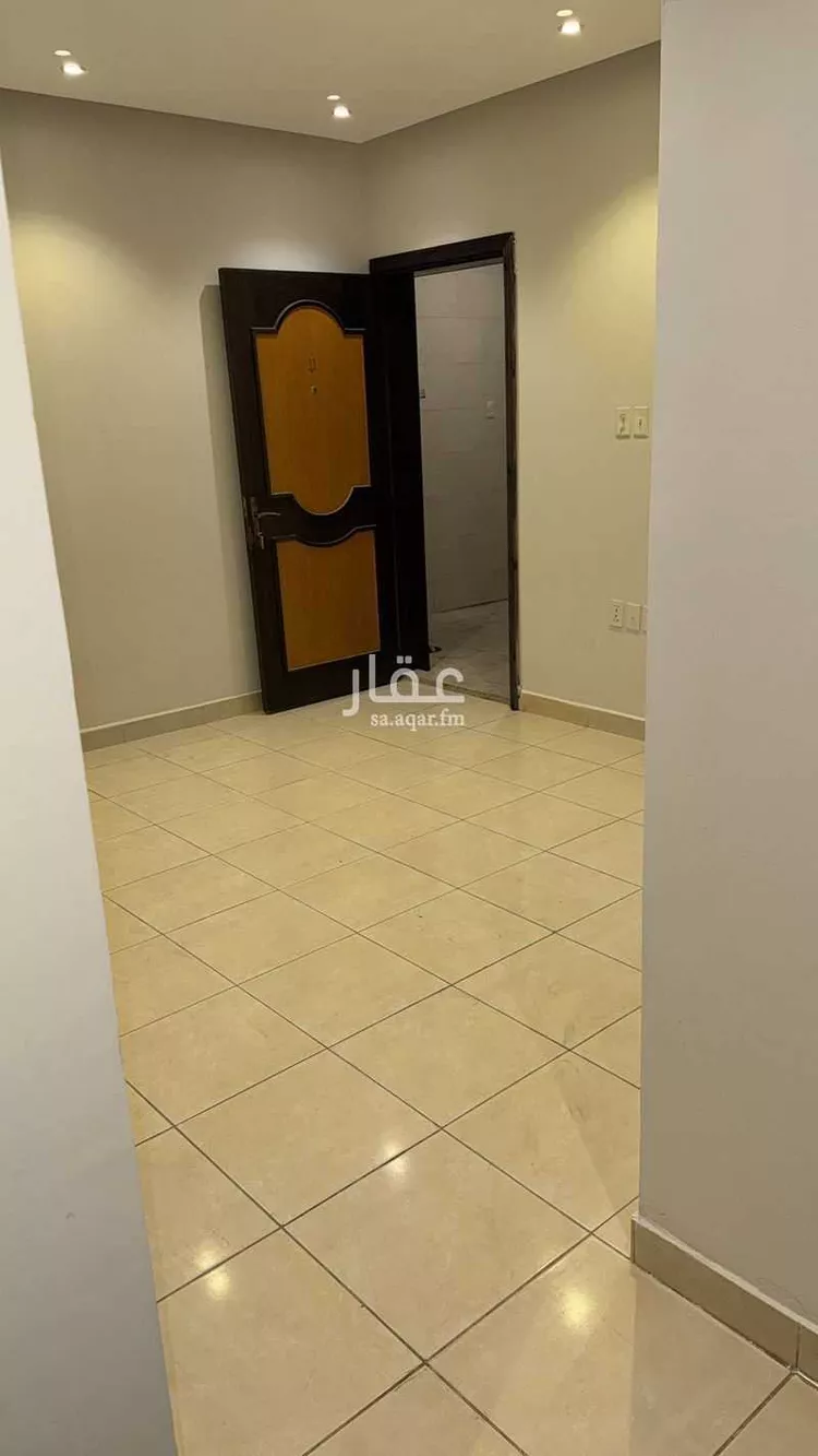 Apartment for Rent in Al Khobar Al Khobar Al Shamalia