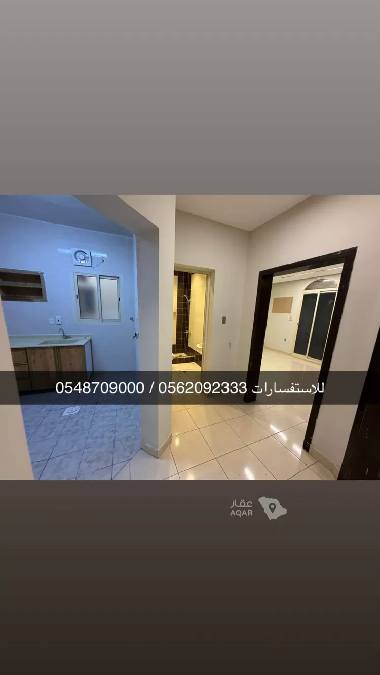 Commercial Office for Rent in Al Khobar Al Khobar Al Shamalia
