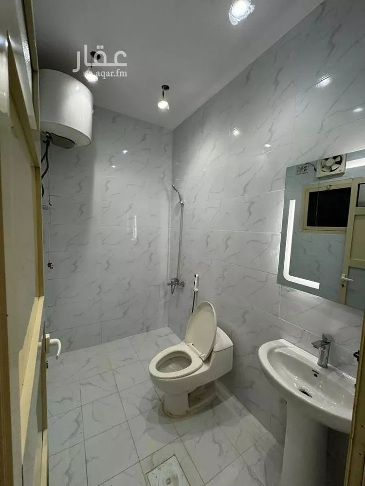 شقة للإيجار في حي الخبرالشمالية, مدينة الخبر, المنطقة الشرقية صورة 4