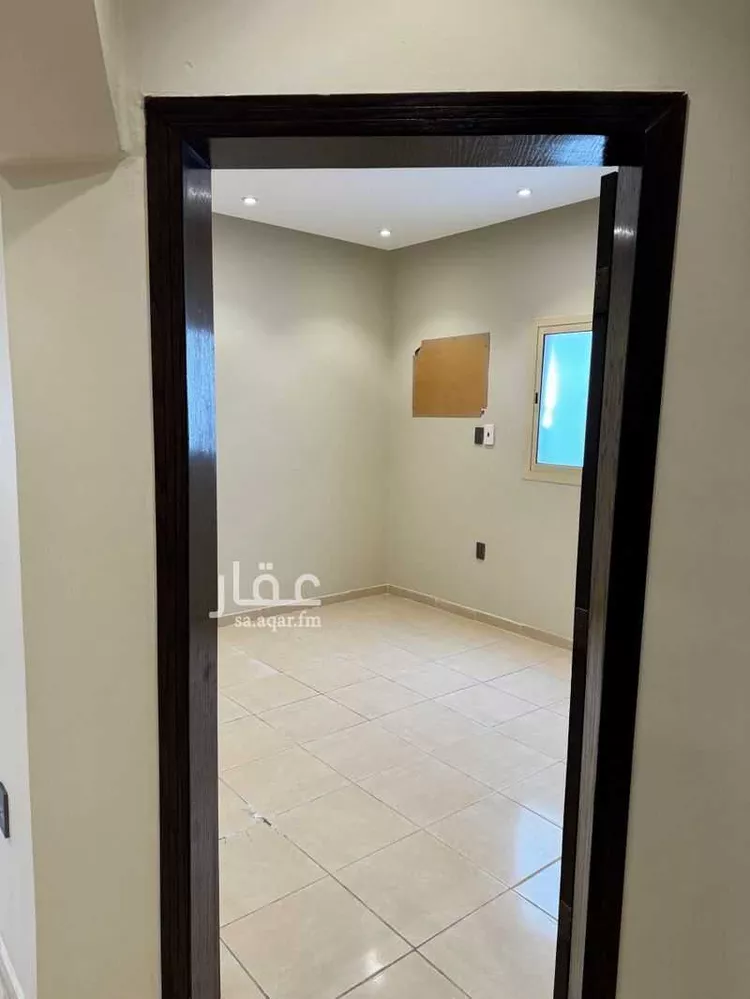 شقة للإيجار في حي الخبرالشمالية, مدينة الخبر, المنطقة الشرقية صورة 3