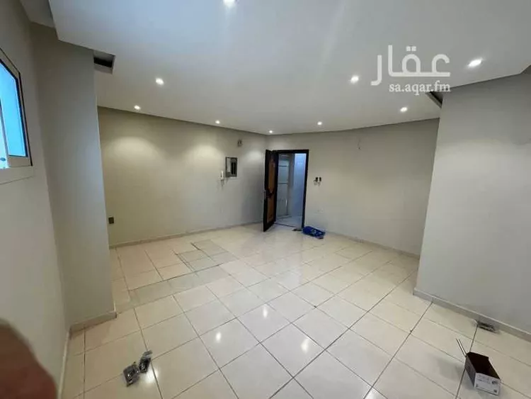 شقة للإيجار في حي الخبرالشمالية, مدينة الخبر, المنطقة الشرقية