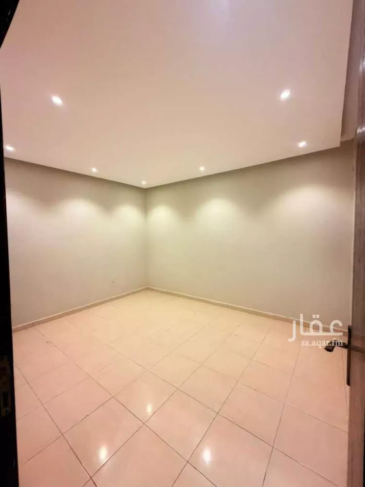 شقة للإيجار في حي الخبرالشمالية, مدينة الخبر, المنطقة الشرقية صورة 2