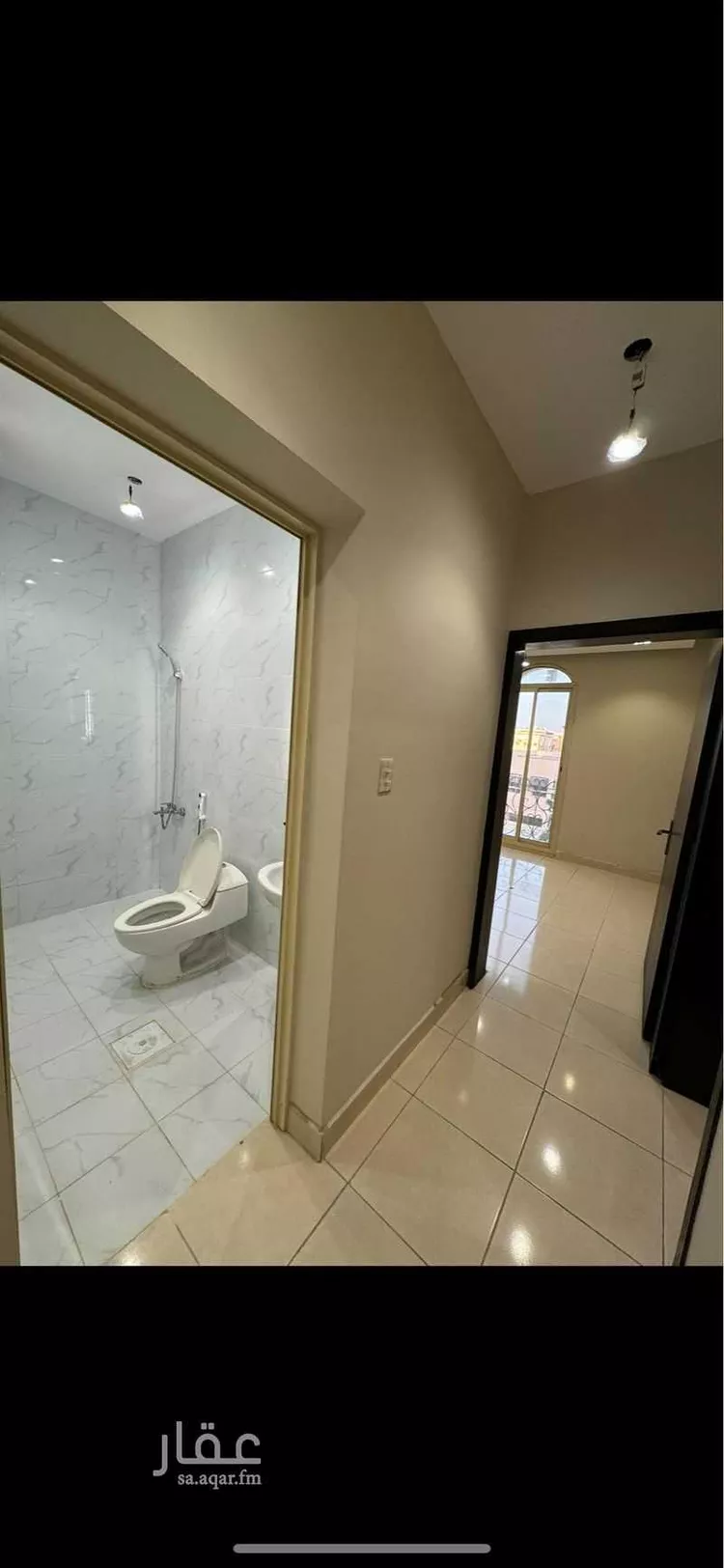Apartment for Rent in Al Khobar Al Khobar Al Shamalia