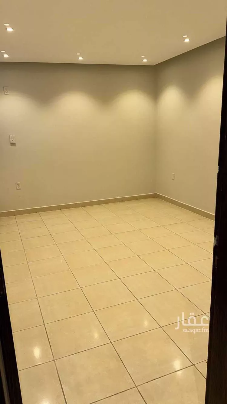 Apartment for Rent in Al Khobar Al Khobar Al Shamalia صورة 3