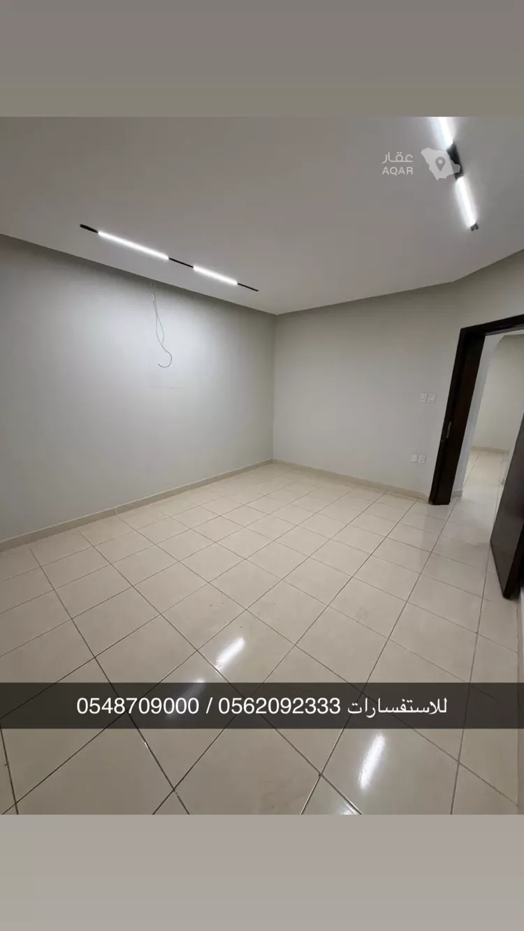 مكتب تجاري للإيجار في شارع الامير سلمان بن عبدالعزيز, حي الخبرالشمالية, مدينة الخبر, المنطقة الشرقية 2