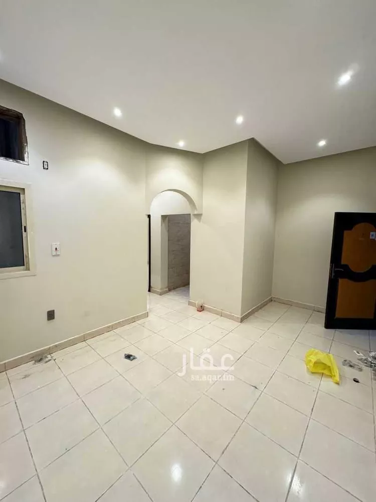شقة للإيجار في شارع الامير نواف بن عبدالعزيز, حي الخبرالشمالية, مدينة الخبر, المنطقة الشرقية