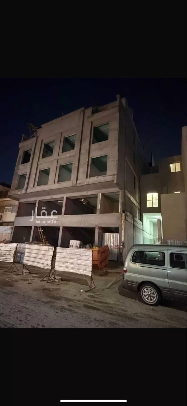 Shop for Rent in Al Khobar Al Khobar Al Shamalia صورة 3