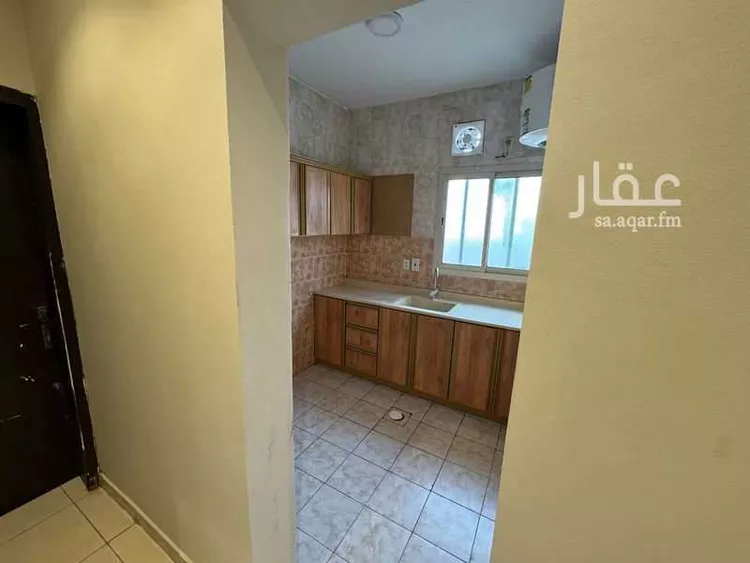 شقة للإيجار في حي الخبرالشمالية, مدينة الخبر, المنطقة الشرقية صورة 3