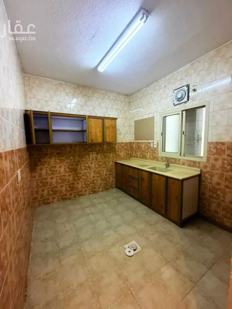 شقة للإيجار في حي الخبرالشمالية, مدينة الخبر, المنطقة الشرقية صورة 3