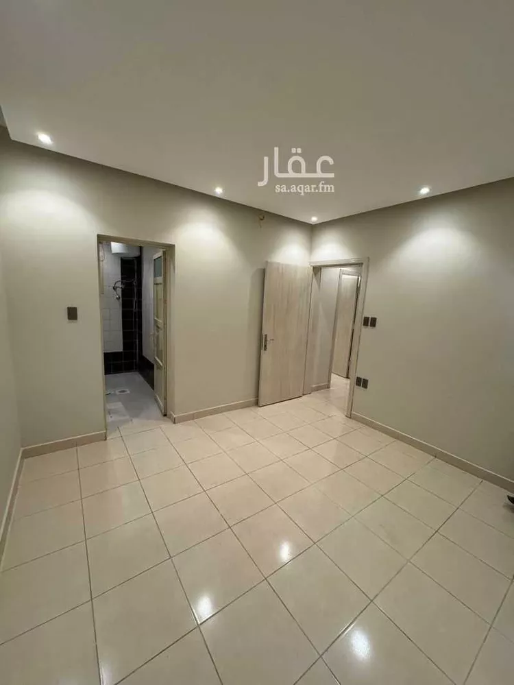 شقة للإيجار في شارع غير مسمى, حي الخبرالشمالية, مدينة الخبر, المنطقة الشرقية