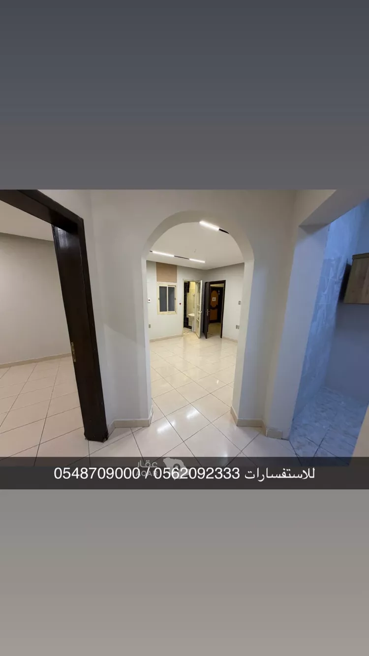 مكتب تجاري للإيجار في شارع الامير سلمان بن عبدالعزيز, حي الخبرالشمالية, مدينة الخبر, المنطقة الشرقية 5