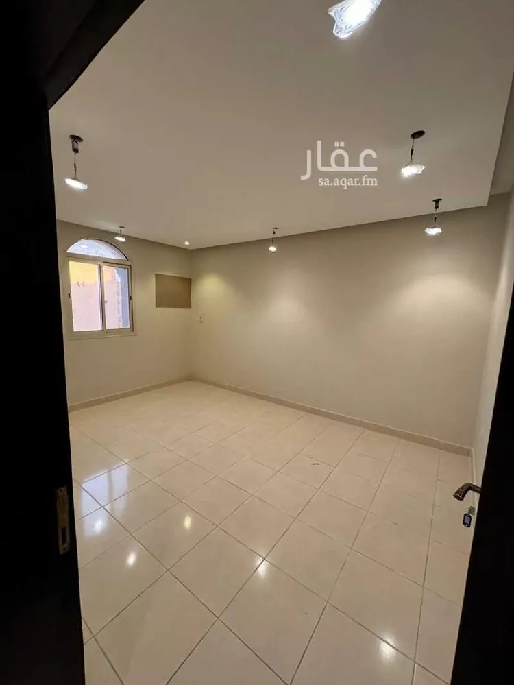 شقة للإيجار في شارع Fgg, حي الخبرالشمالية, مدينة الخبر, المنطقة الشرقية صورة 3