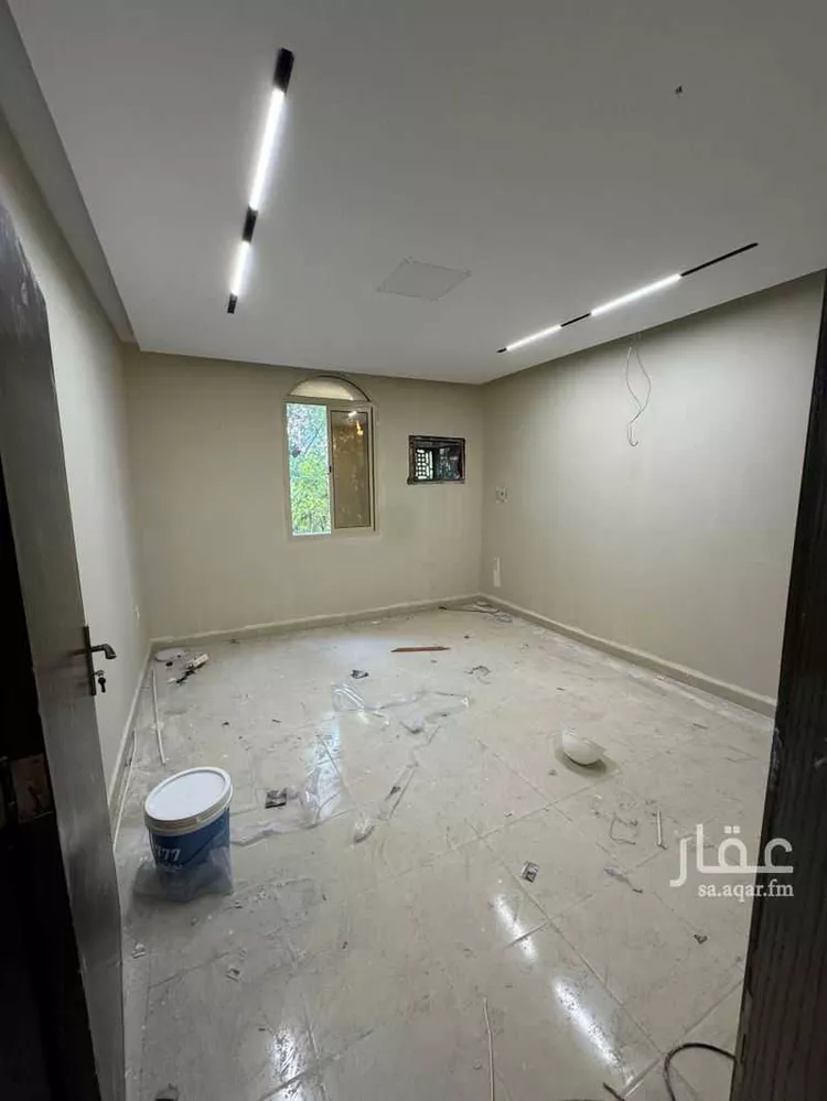 مكتب تجاري للإيجار في شارع الملك سلمان تقاطع 22, حي الخبرالشمالية, مدينة الخبر, المنطقة الشرقية صورة 2
