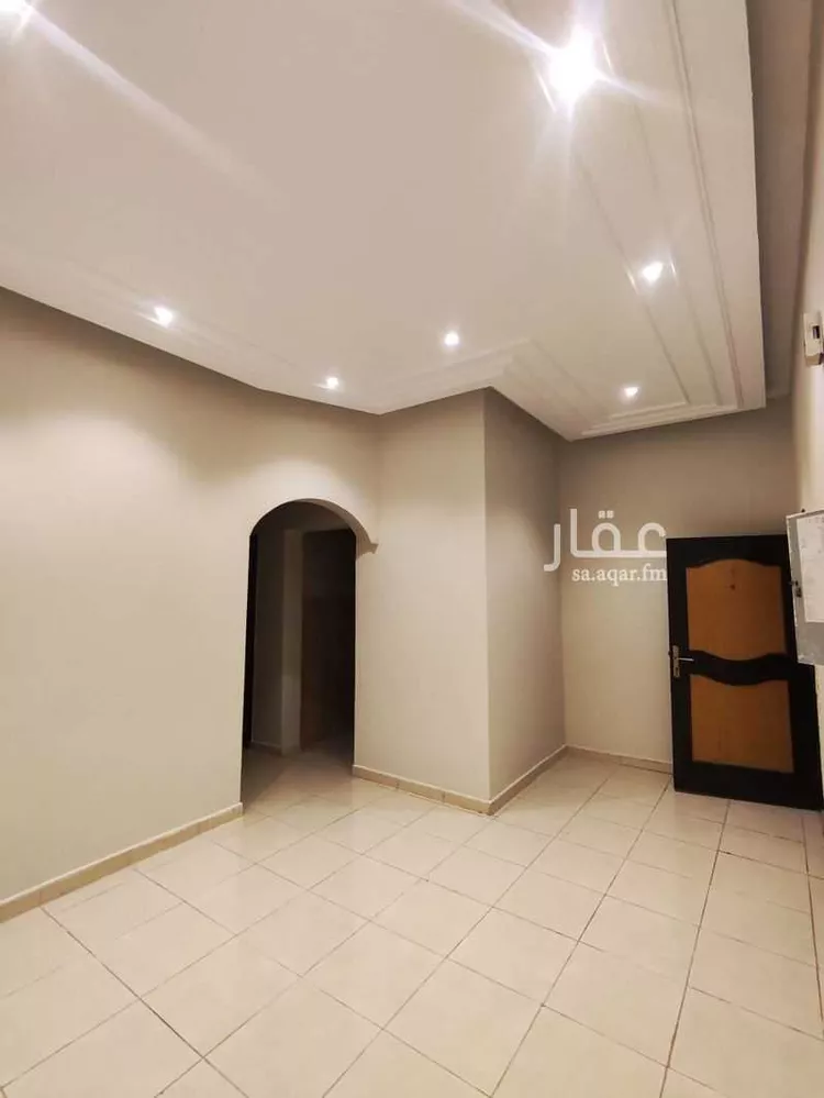 شقة للإيجار في حي الخبرالشمالية, مدينة الخبر, المنطقة الشرقية