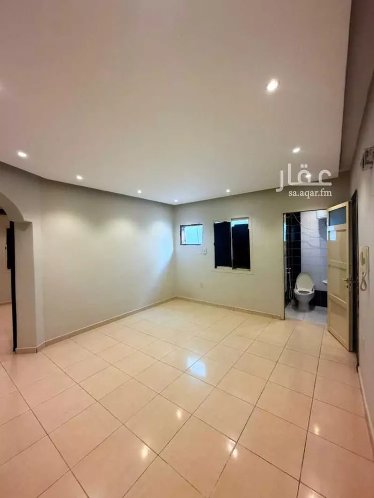 شقة للإيجار في حي الخبرالشمالية, مدينة الخبر, المنطقة الشرقية صورة 5