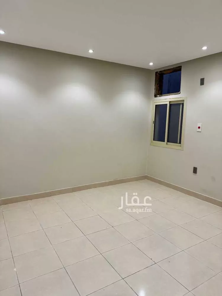 مكتب تجاري للإيجار في حي الخبرالشمالية, مدينة الخبر, المنطقة الشرقية صورة 5