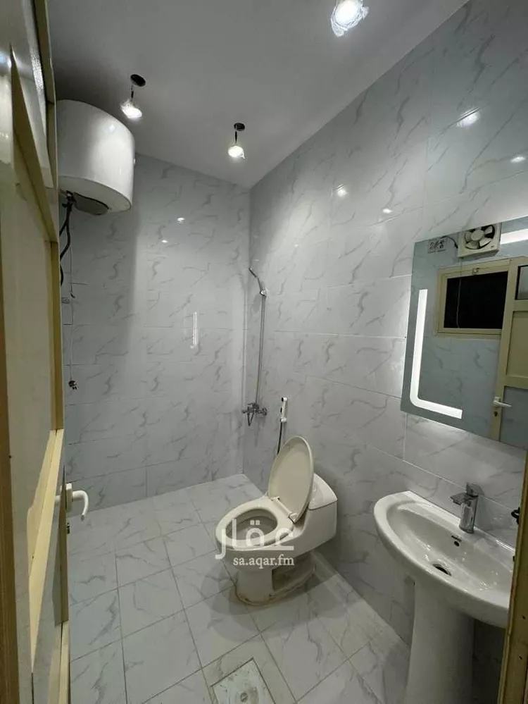 شقة للإيجار في حي الخبرالشمالية, مدينة الخبر, المنطقة الشرقية صورة 5