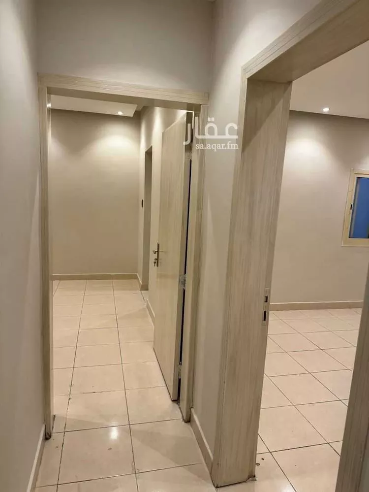 شقة للإيجار في شارع غير مسمى, حي الخبرالشمالية, مدينة الخبر, المنطقة الشرقية صورة 5