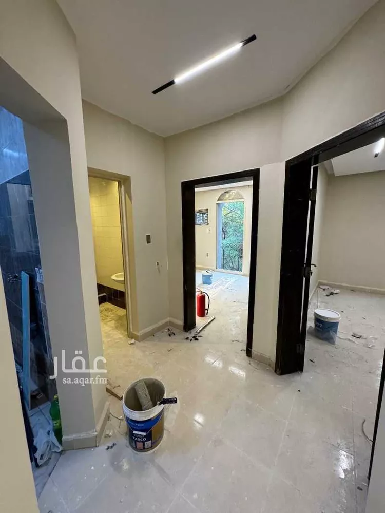 مكتب تجاري للإيجار في شارع الملك سلمان تقاطع 22, حي الخبرالشمالية, مدينة الخبر, المنطقة الشرقية صورة 3