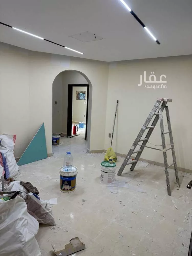 مكتب تجاري للإيجار في حي الخبرالشمالية, مدينة الخبر, المنطقة الشرقية صورة 2