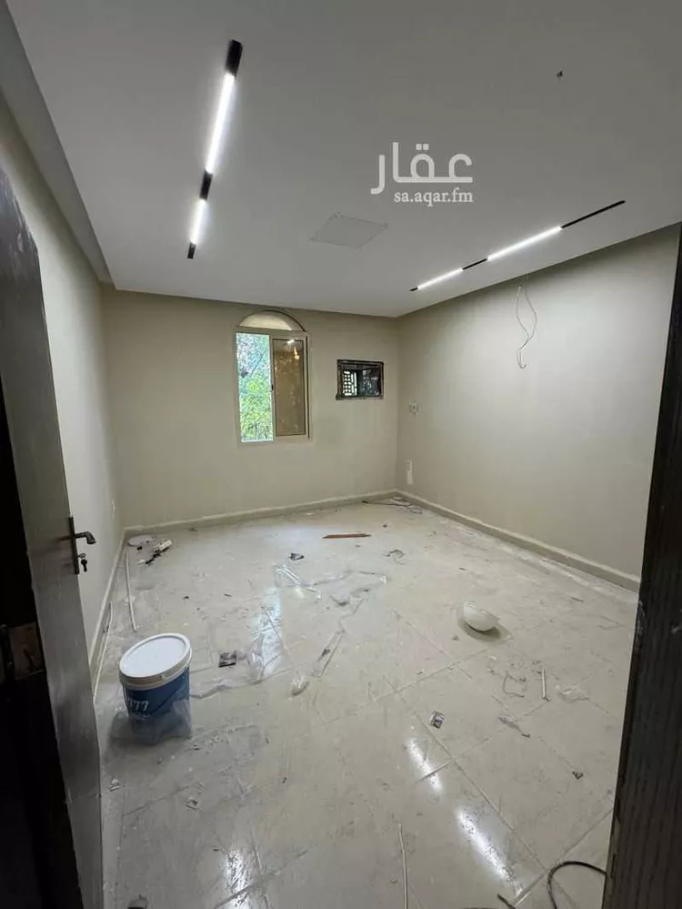 مكتب تجاري للإيجار في حي الخبرالشمالية, مدينة الخبر, المنطقة الشرقية صورة 5