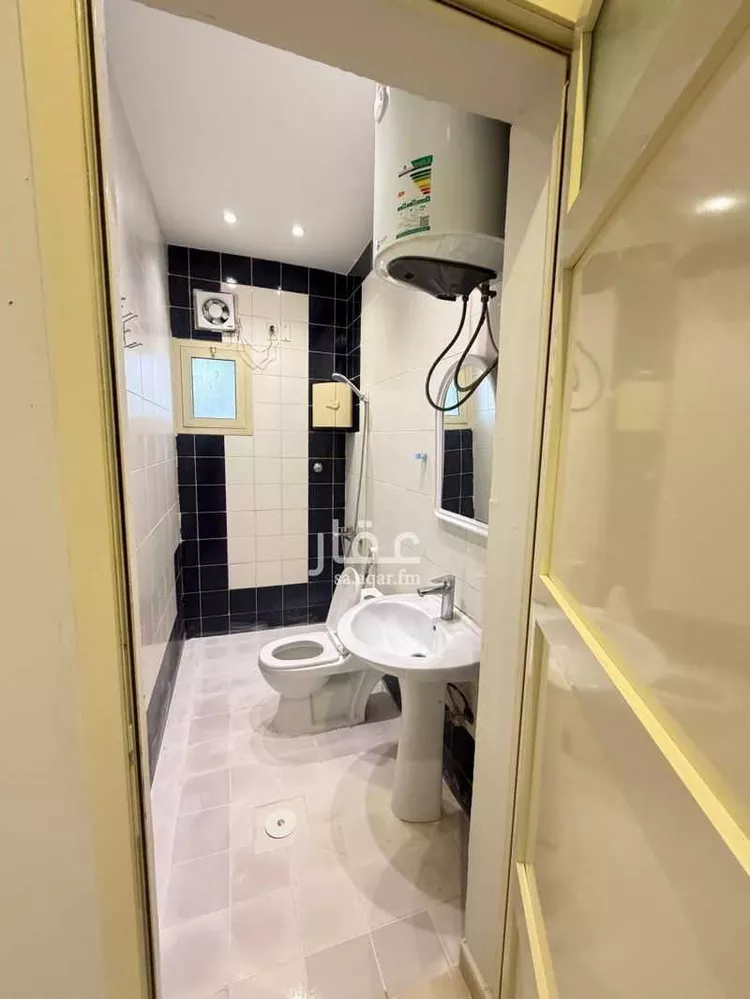 Apartment for Rent in Al Khobar Al Khobar Al Shamalia
