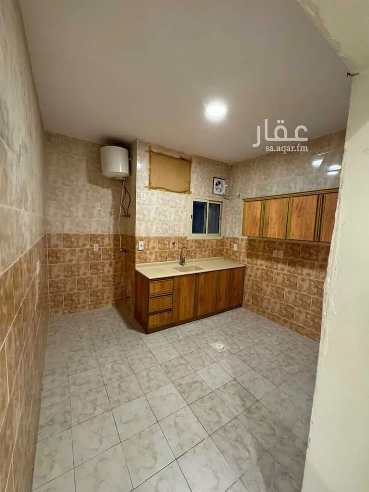 شقة للإيجار في حي الخبرالشمالية, مدينة الخبر, المنطقة الشرقية صورة 4