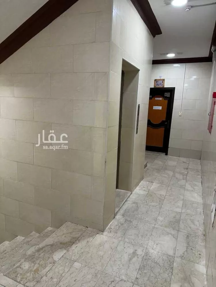 شقة للإيجار في شارع غير مسمى, حي الخبرالشمالية, مدينة الخبر, المنطقة الشرقية صورة 4
