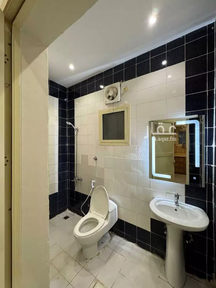 Commercial Office for Rent in Al Khobar Al Khobar Al Shamalia